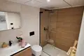 Apartamento 4 habitaciones  Torrevieja, Španjolska