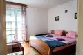 Apartamento 3 habitaciones 65 m² en Budva, Montenegro