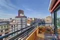 Penthouse 150 m² Alicante, Hiszpania