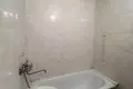 3 room apartment 55 m² Minsk, Belarus