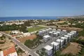 Willa 3 pokoi 148 m² Społeczność Kissonergas, Cyprus