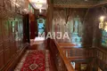 Haus 12 zimmer 600 m² Mueang Rayong, Thailand