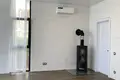 3 bedroom house 210 m² Akhalsopeli, Georgia