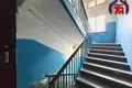 Mieszkanie 3 pokoi 59 m² Soligorsk, Białoruś