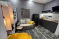Appartement 1 chambre 36 m² Batoumi, Géorgie