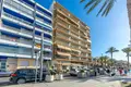 4 bedroom apartment 109 m² Torrevieja, Spain