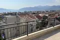 Apartamento 3 habitaciones 99 m² Tivat, Montenegro