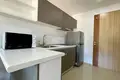 Apartamento 1 habitacion 30 m² Karon, Tailandia
