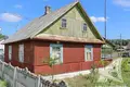 Haus 52 m² Damatschawa, Weißrussland