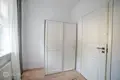 2 room apartment 31 m² Riga, Latvia