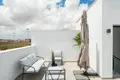 villa de 3 chambres 151 m² San Pedro del Pinatar, Espagne