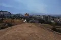 Atterrir  Grèce, Grèce