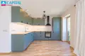Apartamento 3 habitaciones 67 m² Kaunas, Lituania