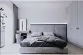 2 bedroom apartment 85 m² Tivat, Montenegro