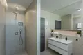 Dom 4 pokoi 375 m² Grad Omis, Chorwacja