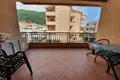 2 bedroom apartment 44 m² in Budva, Montenegro