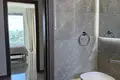 Appartement 3 chambres 168 m² District de Limassol, Chypre