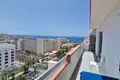 Attique 1 chambre 40 m² Arona, Espagne