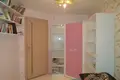 Apartamento 3 habitaciones 56 m² Sievierodonetsk, Ucrania