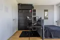 Mieszkanie 1 pokój 33 m² Warszawa, Polska