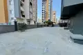 Apartamento 2 habitaciones 60 m² Mezitli, Turquía