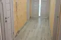 Casa 136 m² Svislach, Belarús