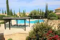 3 bedroom house 123 m² Kouklia, Cyprus