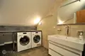 3 room apartment 110 m² in Riga, Latvia