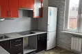 Apartamento 1 habitación 40 m² Lyasny, Bielorrusia