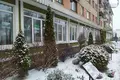 2 room apartment 44 m² Baranovichi, Belarus