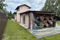 Dom 35 m² Palacanski sielski Saviet, Białoruś