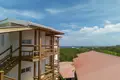 Кондо 2 спальни 102 м² West End, Гондурас