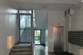 Apartamento 1 habitación 27 m² Varsovia, Polonia