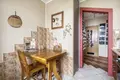 2 room apartment 52 m² in Skorka, Poland
