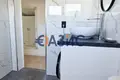 1 bedroom apartment 70 m² Sveti Vlas, Bulgaria