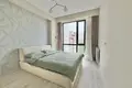 2 room apartment 53 m² in Tbilisi, Georgia