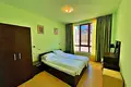 Appartement 1 chambre 58 m² Sveti Vlas, Bulgarie