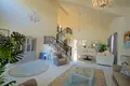 Дом 3 спальни 245 м² Ypsonas Municipality, Кипр