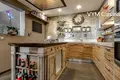 3 bedroom apartment 189 m² Adeje, Spain