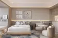 Piso independiente 1 habitacion 35 m² Cebú, Filipinas