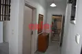 1 room apartment 60 m² in Nea Peramos, Greece