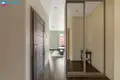 Квартира 2 комнаты 32 м² Вильнюс, Литва