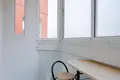 Квартира 1 комната 52 м² Минск, Беларусь