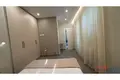 2 room apartment  in Bashkia Vlore, Albania