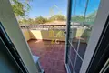 6 room villa 279 m² in Dubai, United Arab Emirates