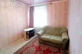 Wohnung 3 Zimmer 78 m² Salonicki sielski Saviet, Weißrussland