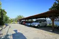 Hotel 500 m² en Nikiti, Grecia