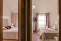 4-Schlafzimmer-Villa 250 m² Grad Dubrovnik, Kroatien