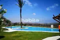 Apartamento 3 habitaciones 132 m² Andalucía, España