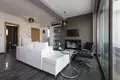 4 bedroom apartment 200 m² Pefkochori, Greece